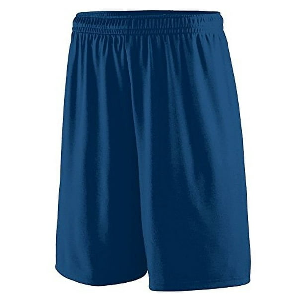 Augusta Sportswear Mens Training Short Augusta Sportswear Mens Training Short